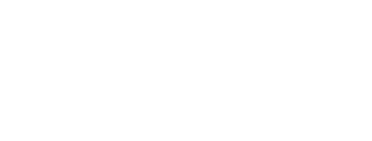 Nom De L'entreprise